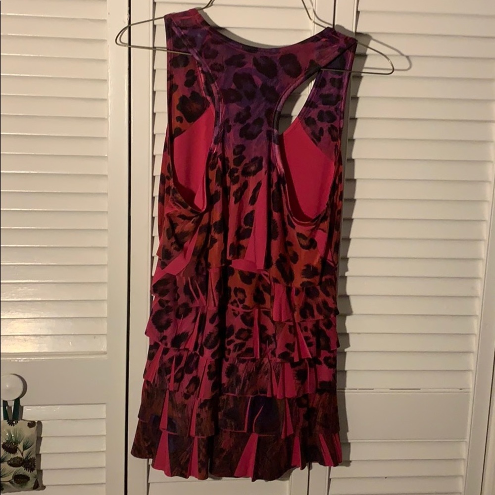 Top - Picture 3 of 3